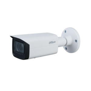 DH-IPC-HFW2431T-ZAS-S2- 4MP-WDR IR Bullet Network Camera